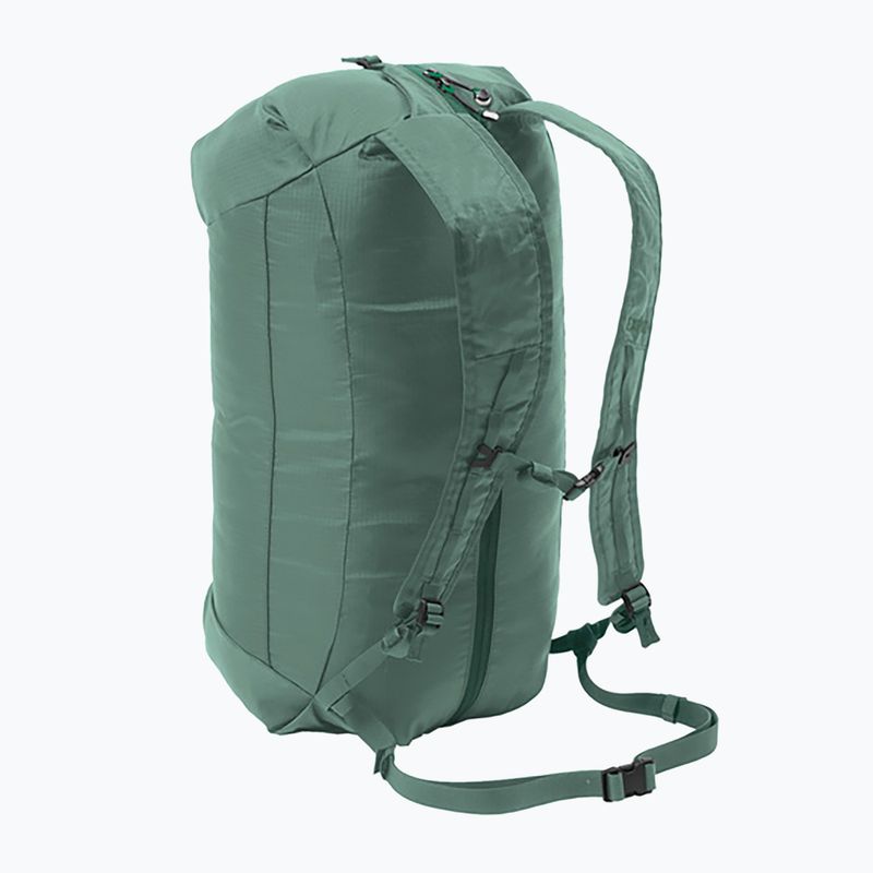 Túra hátizsák Exped Radical Lite 25 l sage 2