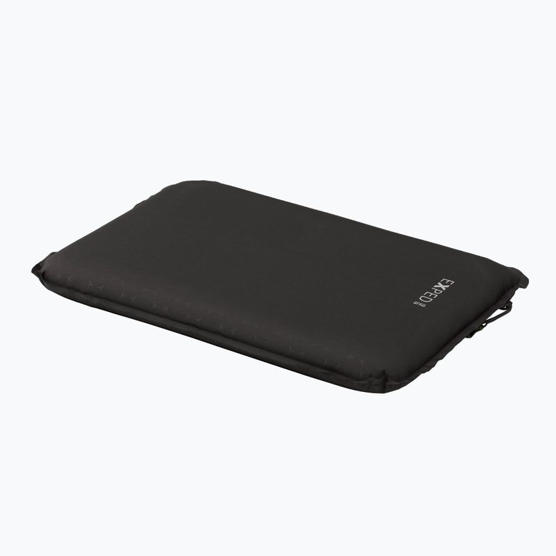 Exped Sit Pad greygoose önfúvó szőnyeg