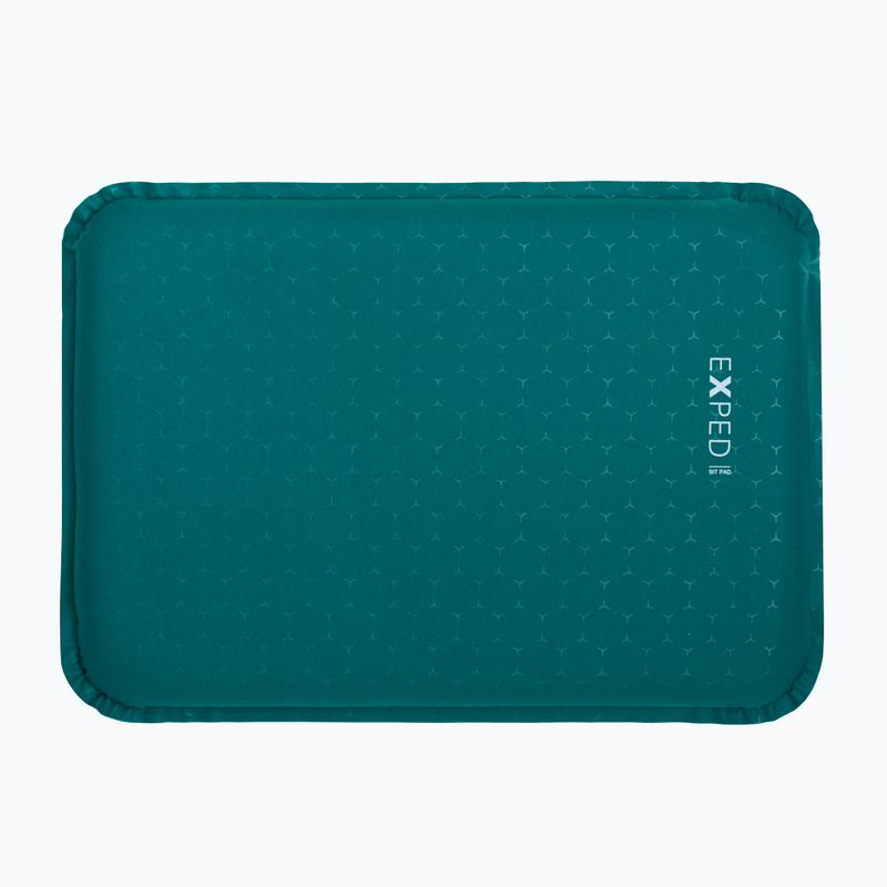 Exped Sit Pad ciprus önfelfújható szőnyeg