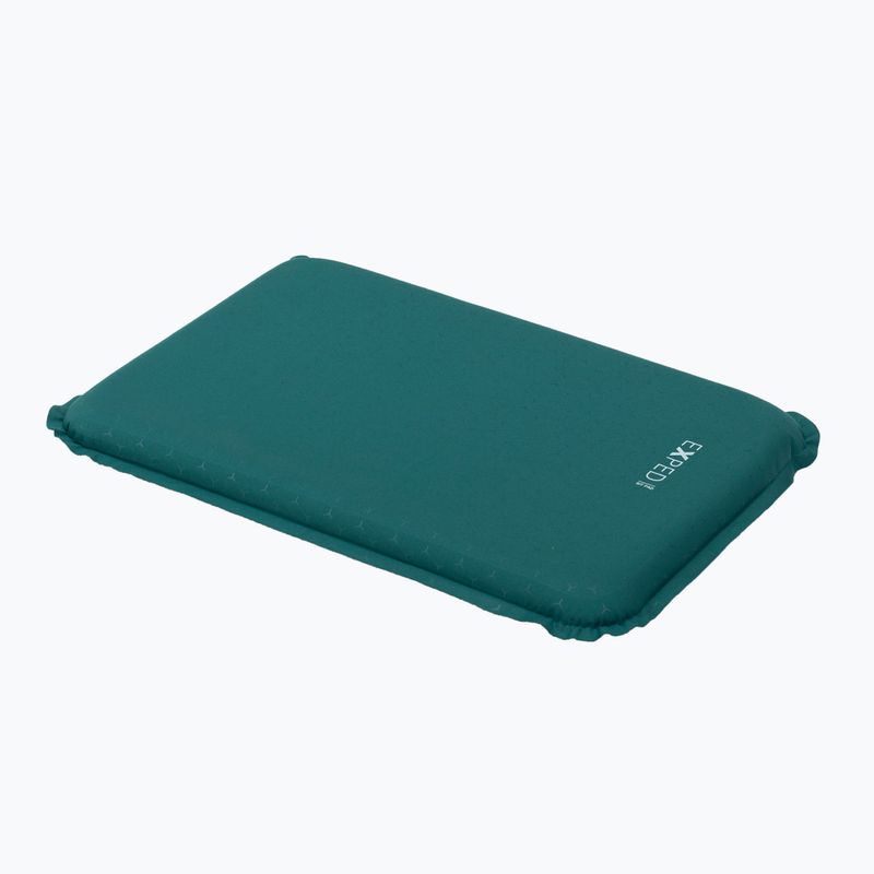 Exped Sit Pad ciprus önfelfújható szőnyeg 2