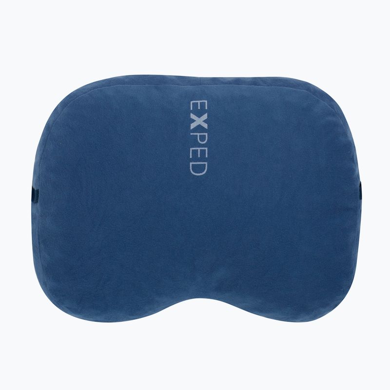 Exped Deep Sleep utazópárna navy