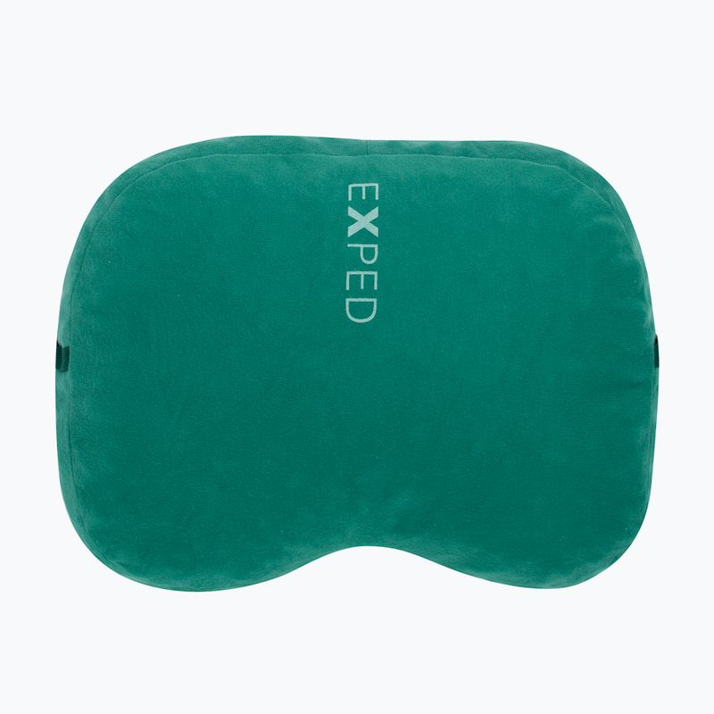 Exped Deep Sleep ciprus utazópárna