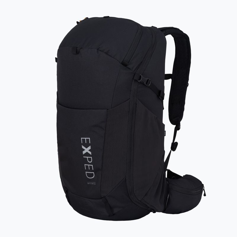 Exped túra hátizsák