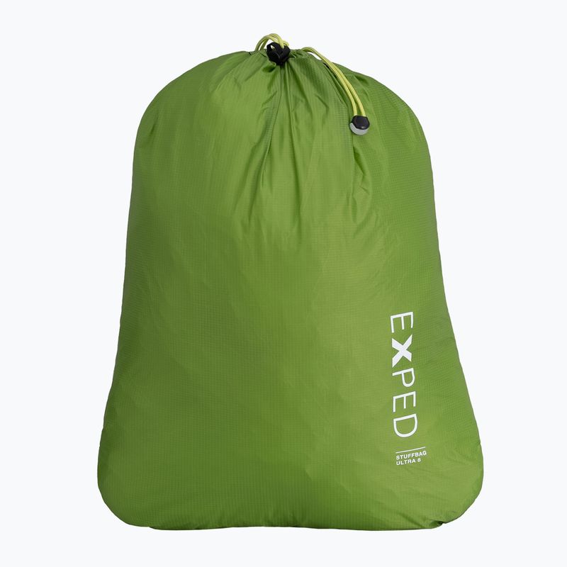 Exped Stuffbag Ultra 8 l vízhatlan táska