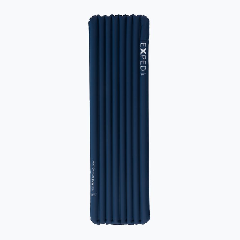 Exped Versa R1 felfújható matrac tengerészkék 2