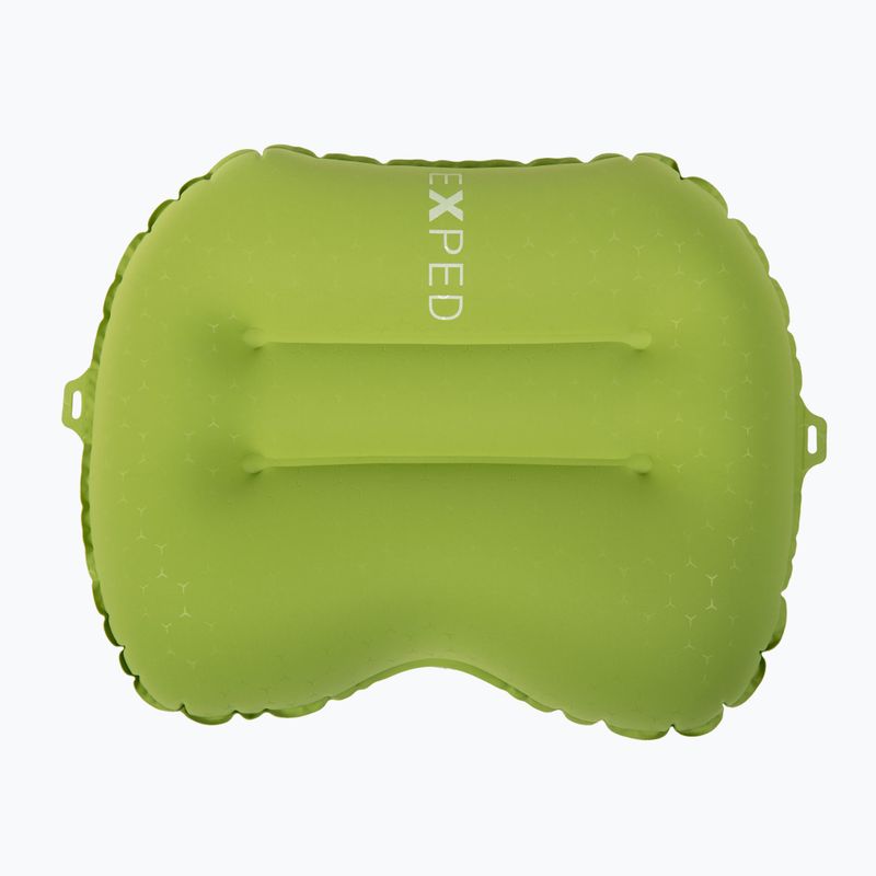 Exped Ultra Párna zöld