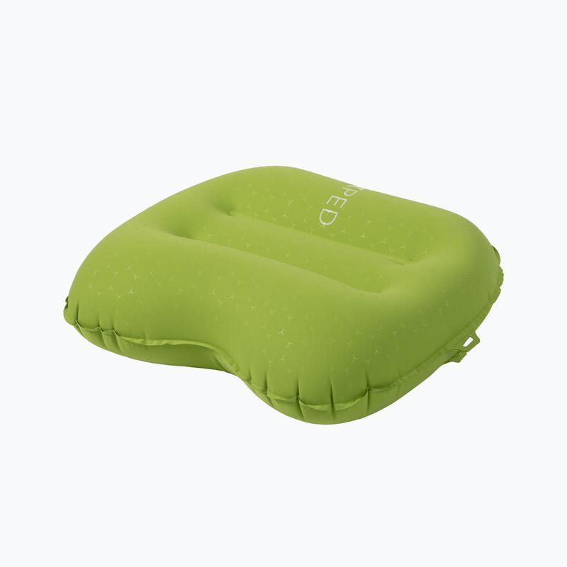 Exped Ultra Párna zöld 2