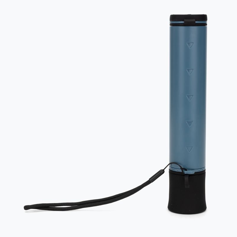 Vízszűrő Bachgold Straw grey 3