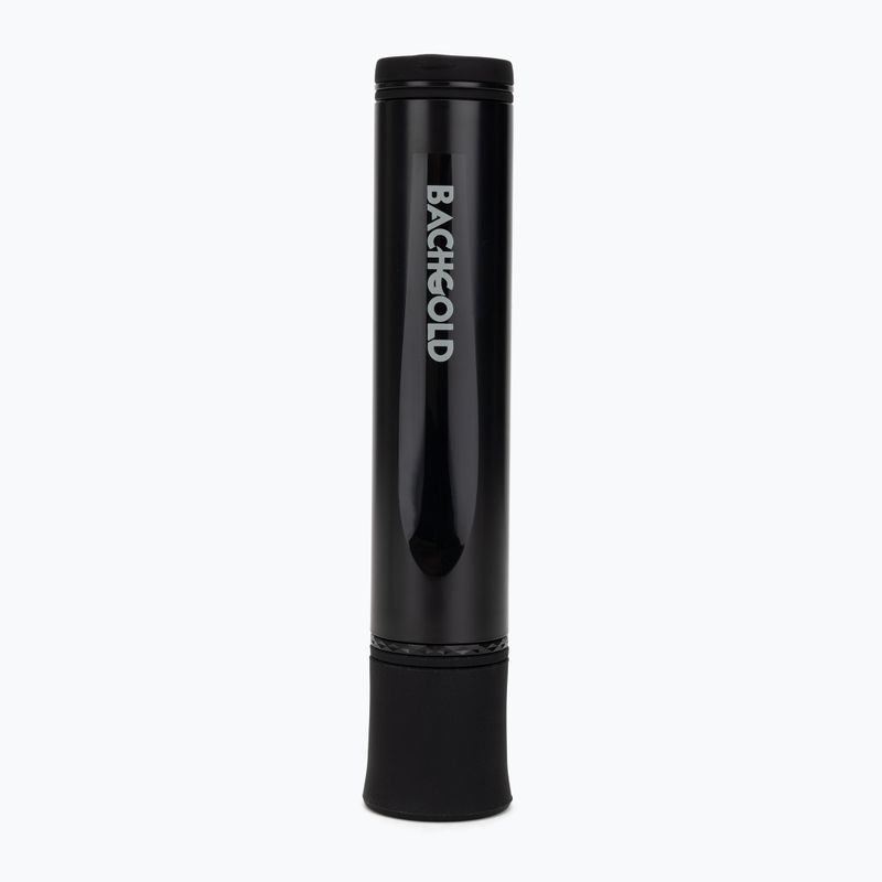 Vízszűrő Bachgold Straw black 2
