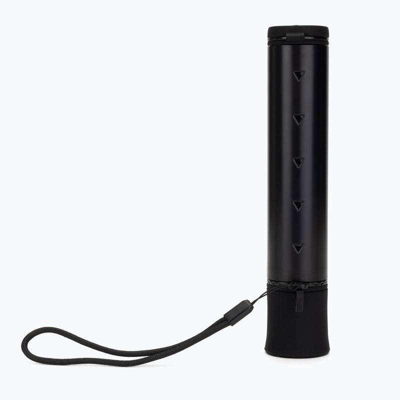 Vízszűrő Bachgold Straw black 3