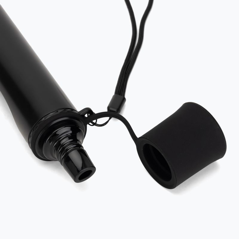 Vízszűrő Bachgold Straw black 4