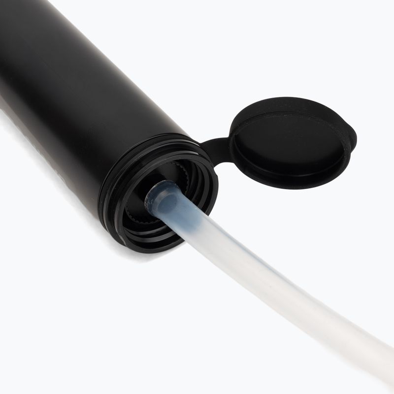 Vízszűrő Bachgold Straw black 6