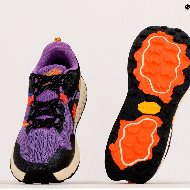 New Balance Mthierv7 lila férfi futócipő NBMTHIERM7.D.080 11