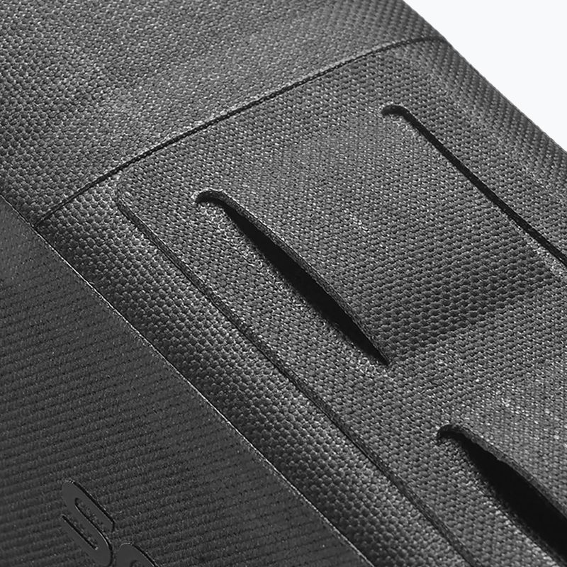 Rockbros kerékpár váz táska AS-019 1.5 l fekete 6