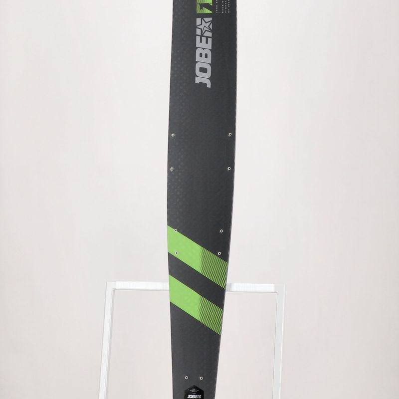 JOBE Encore Slalom wakeboard síléc fekete 262322002 12
