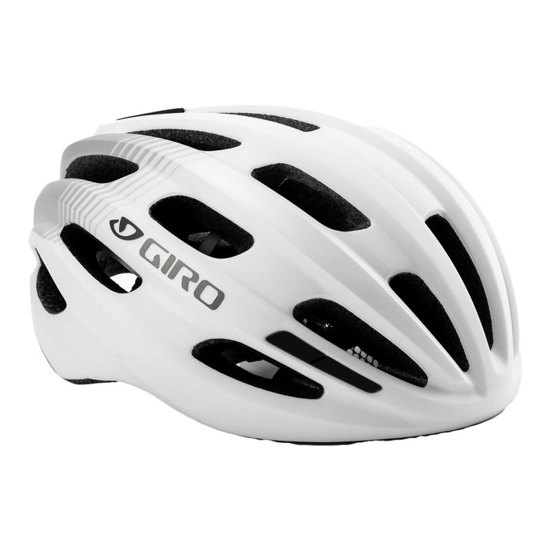 Giro Isode kerékpáros sisak fehér GR-7089211