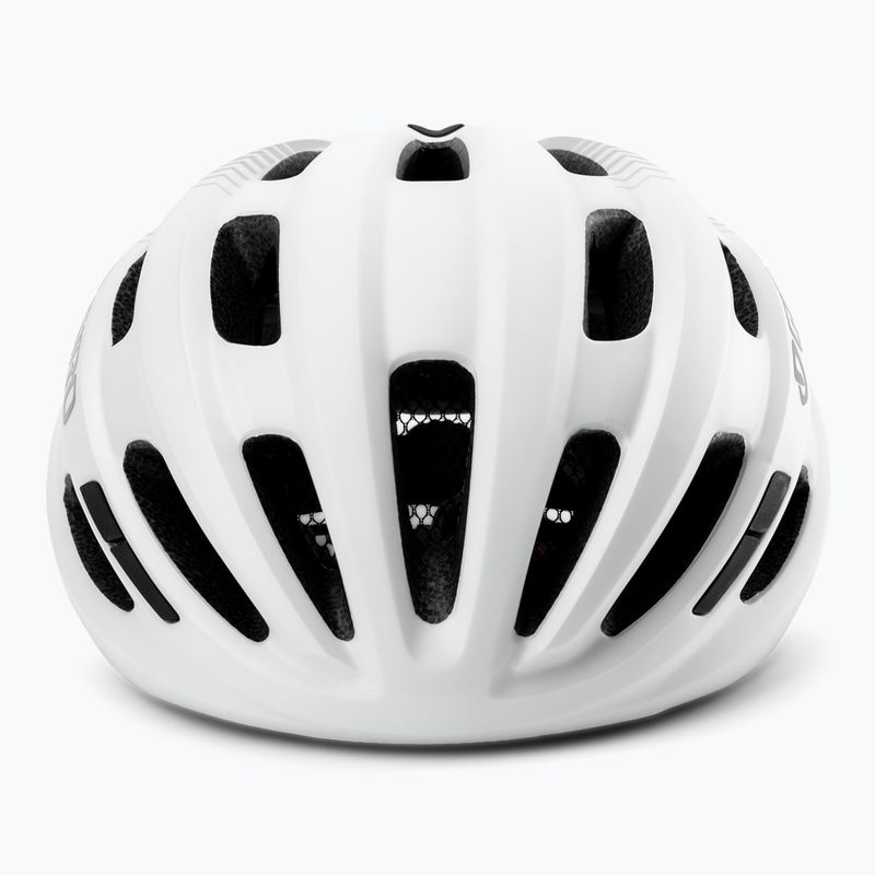 Giro Isode kerékpáros sisak fehér GR-7089211 2