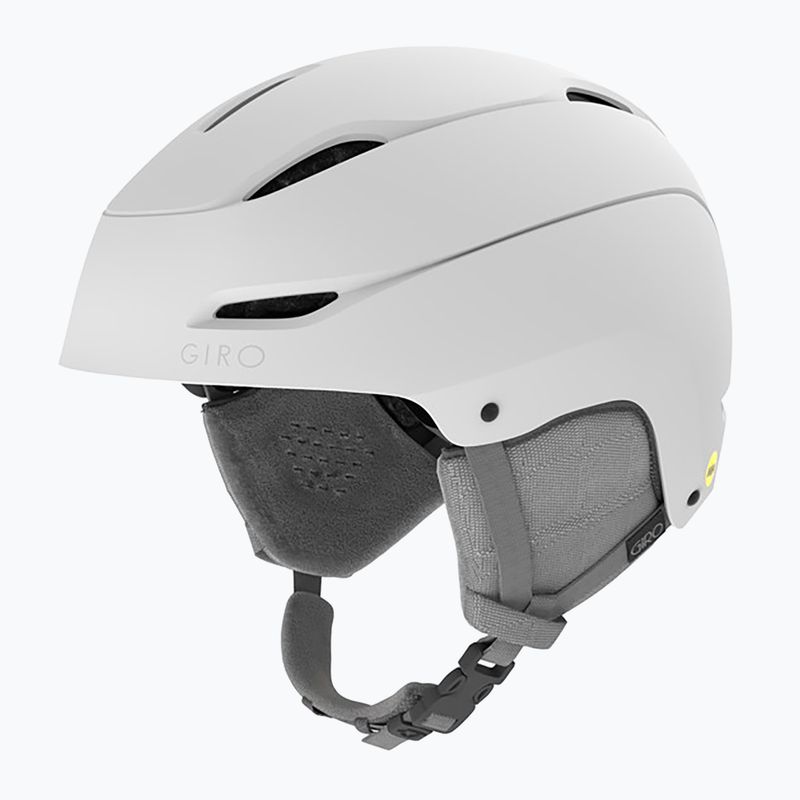 Sísisak Giro Ceva MIPS matte white