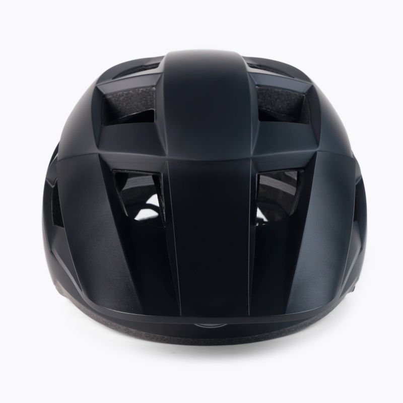 Biciklis sisak BELL Spark fekete BEL-7101694 2