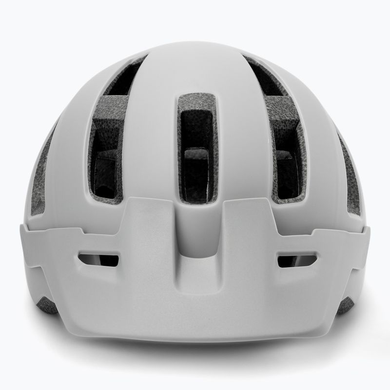 BELL Nomad szürke mtb kerékpáros sisak BEL-7105359 2