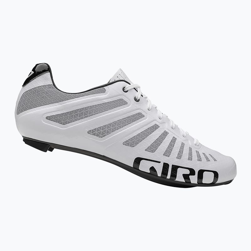 Férfi országúti cipő Giro Empire SLX