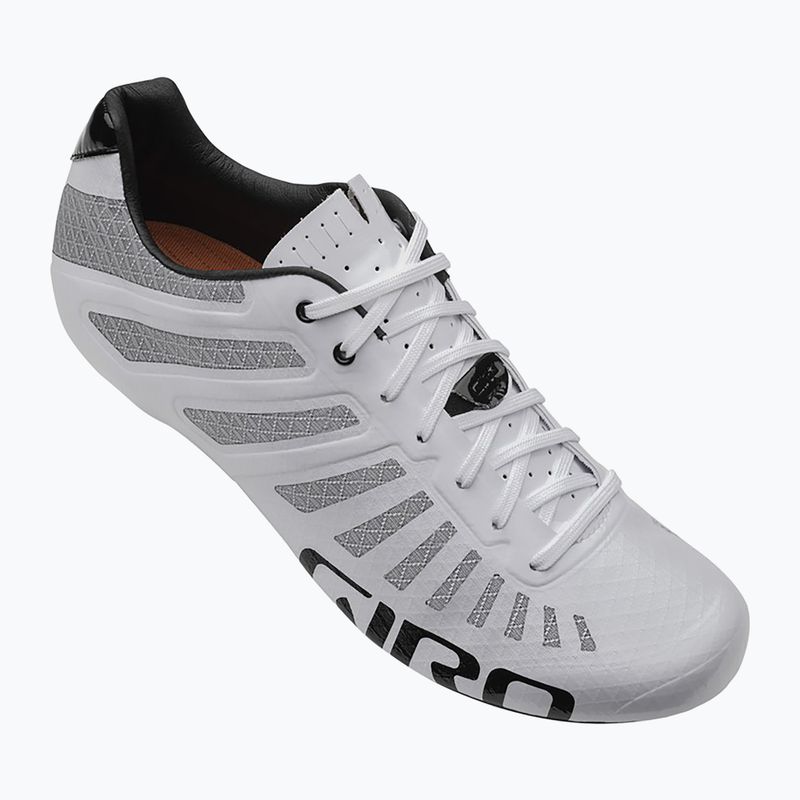 Férfi országúti cipő Giro Empire SLX 2
