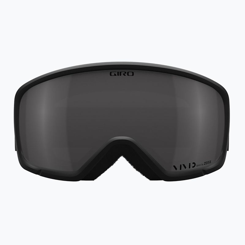Gogle narciarskie Giro Ringo 6
