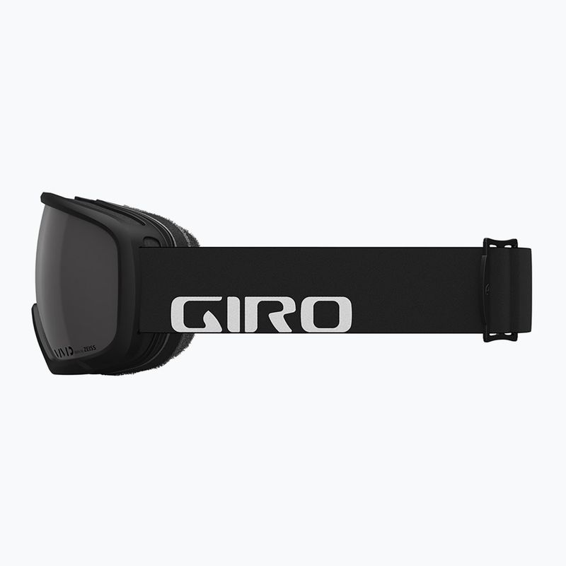 Gogle narciarskie Giro Ringo 7