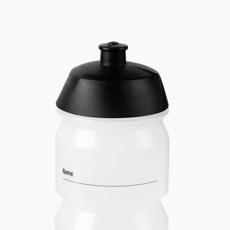 SELECT Bio 700 ml-es sportital palack fehér 7522007000 3