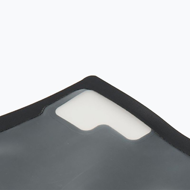 Blackburn Barrier Map tablet tok fekete 3