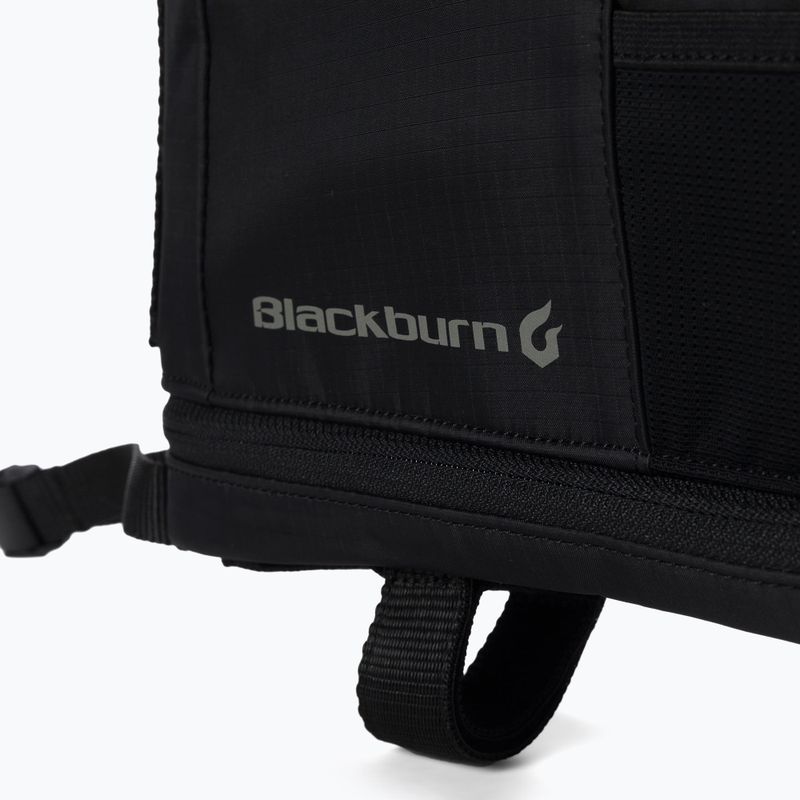 Blackburn Outpost vázas kerékpártáska fekete BBN-7099762 3