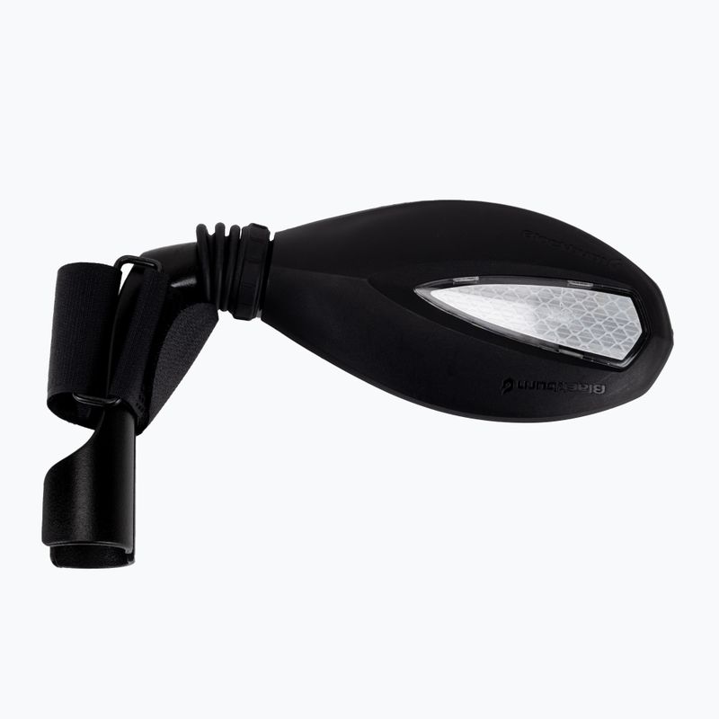 Blackburn Multi Mirror országúti kerékpár tükör fekete BBN-2041496 3