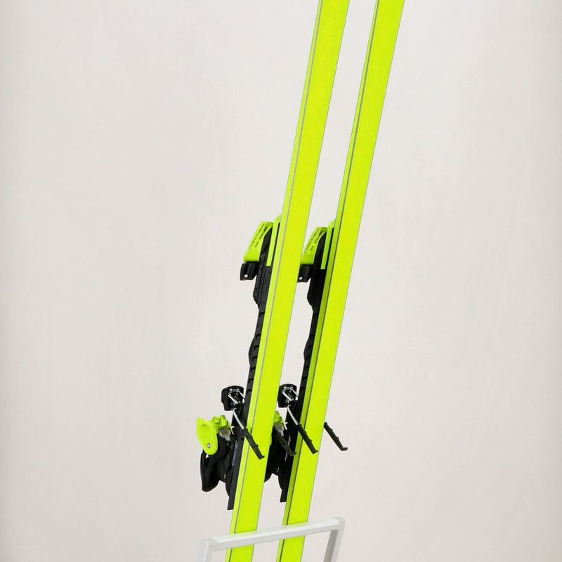 Fischer síléc RC4 WC RC PRO M/O + RC4 Z13 FF fekete A06122 T00621 12