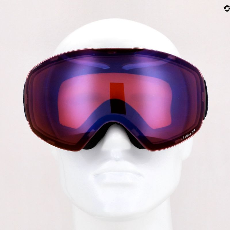 Julbo Spacelab síszemüveg fekete J76091140 7