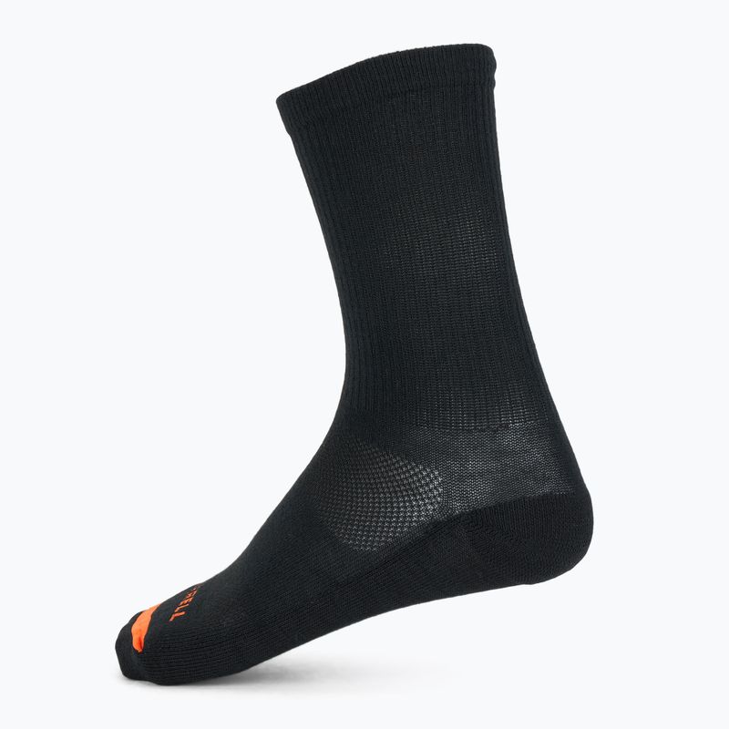 Merrell Recycled Cushion Crew zokni 4