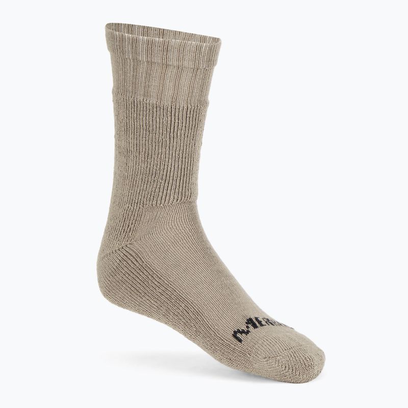 Merrell Thermal Hiking Crew zokni 2