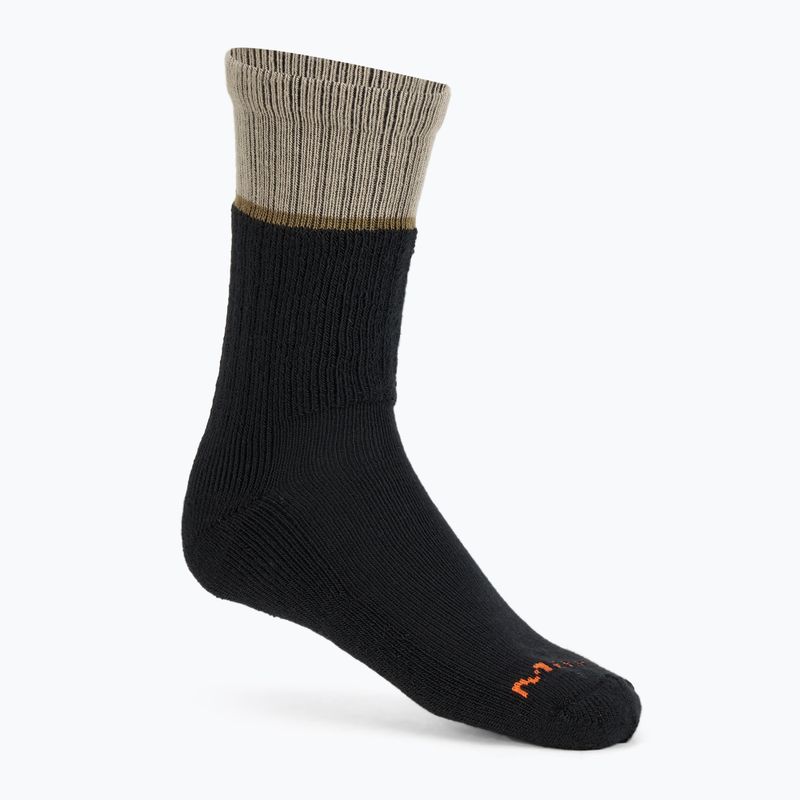 Merrell Thermal Hiking Crew zokni 4