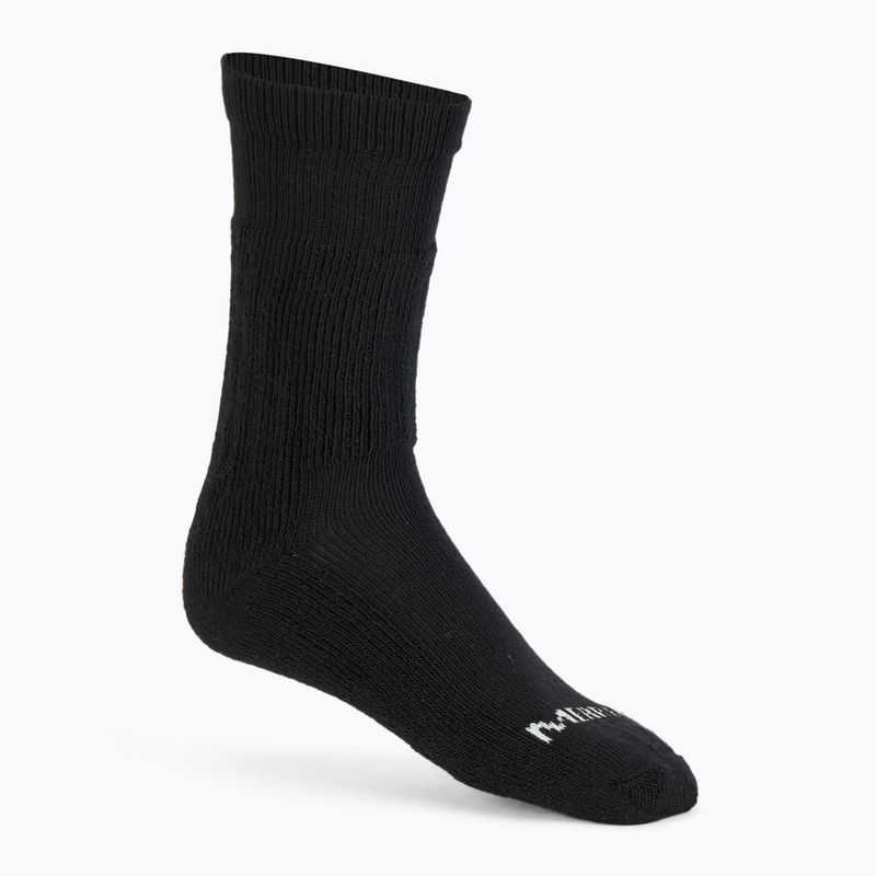 Merrell Thermal Hiking Crew zokni 5