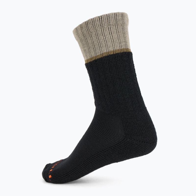Merrell Thermal Hiking Crew zokni 6