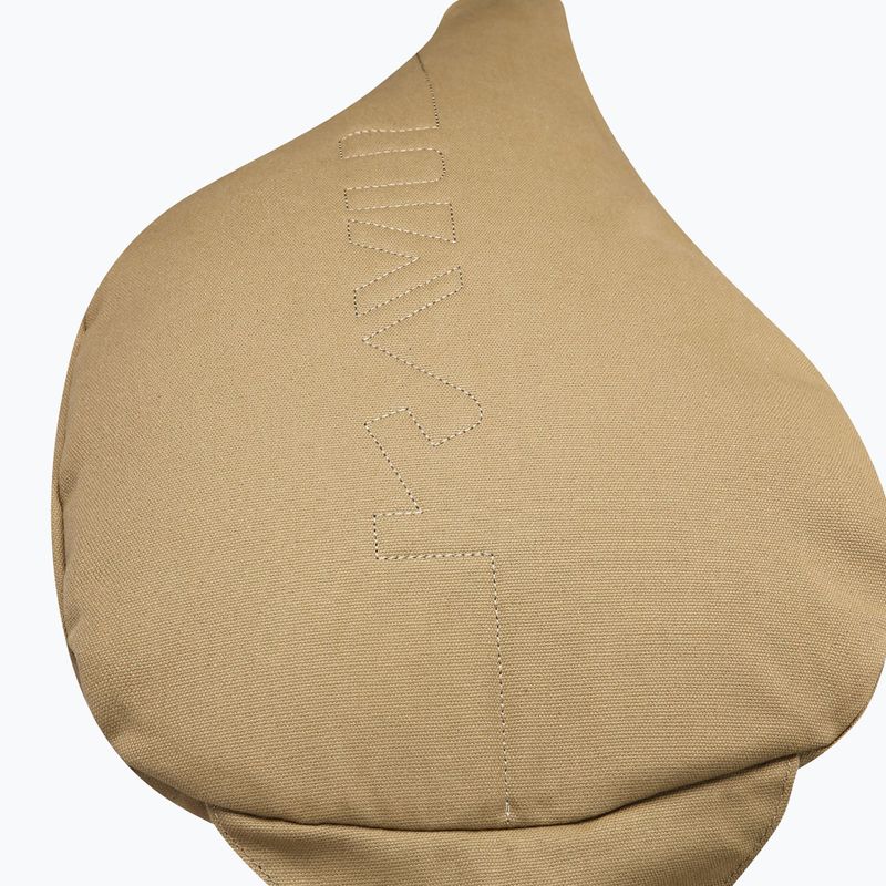 KAVU Rope 10 l oliva színű nappali hátizsák 4