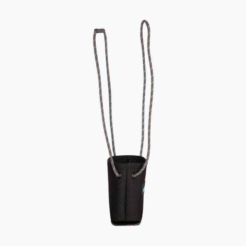 KAVU Hands Free palack tasak fekete 2