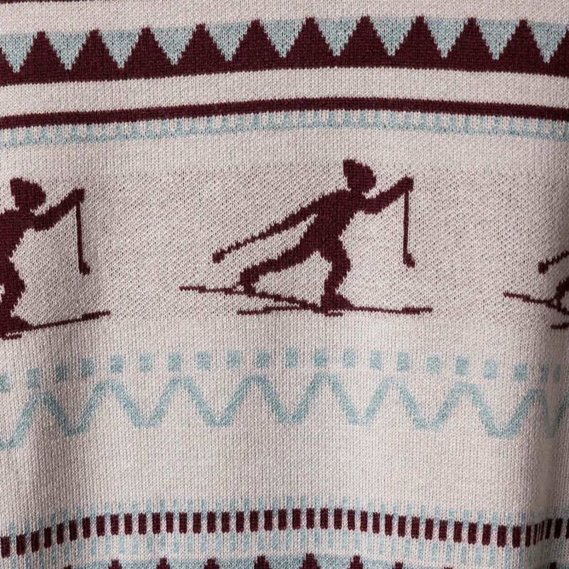 Női pulóver KAVU Hillrose ski slope 3