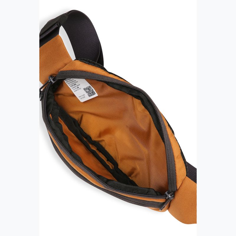 Övtáska KAVU Spectator 0,5 l dune 4
