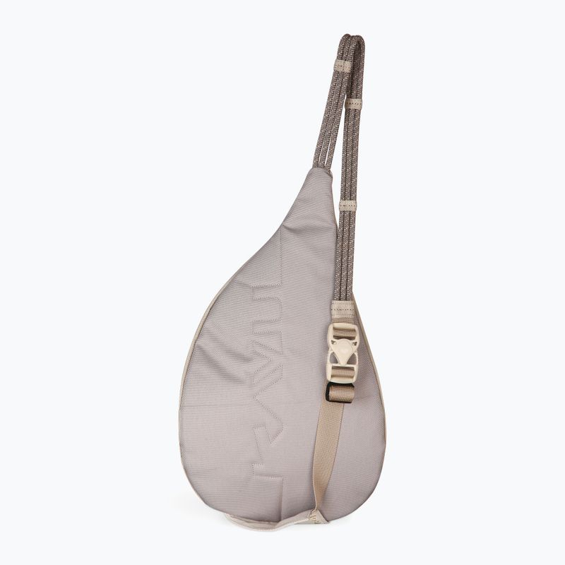 Városi hátizsák KAVU Mini Rope Sling 4 l ranchland 2