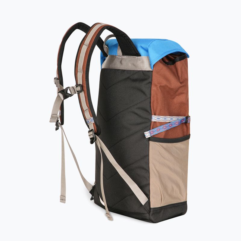 Hátizsák KAVU Timaru 22 l scout 2