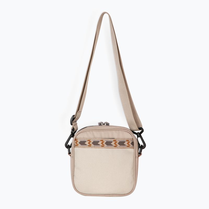 Övtáska KAVU Globetrot 1 l ranchland 2