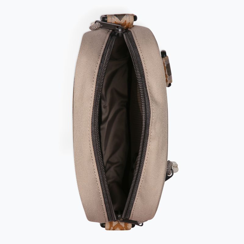 Övtáska KAVU Globetrot 1 l ranchland 4