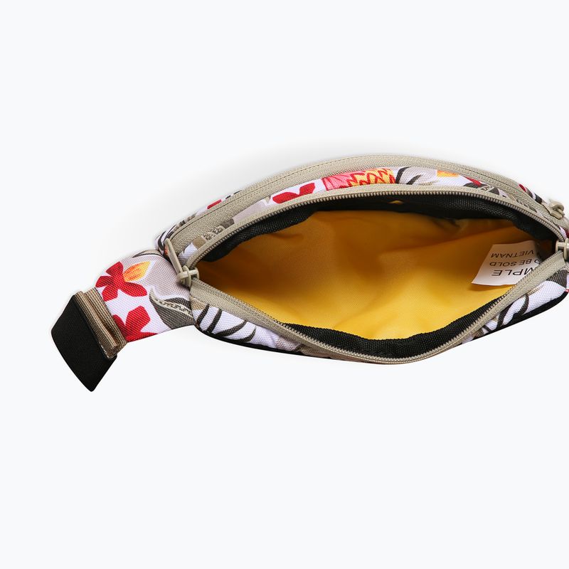 KAVU Spectator vese tasak 0,5 l tropifloral 3