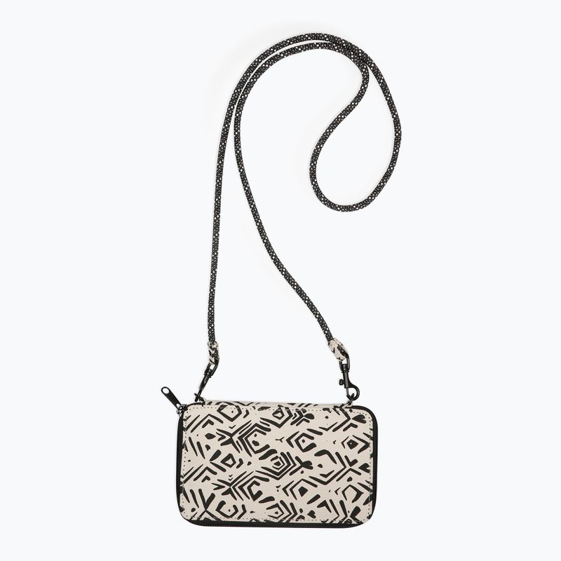 KAVU Go Time Cross Body szörfös szörfös eddy zacskó 2