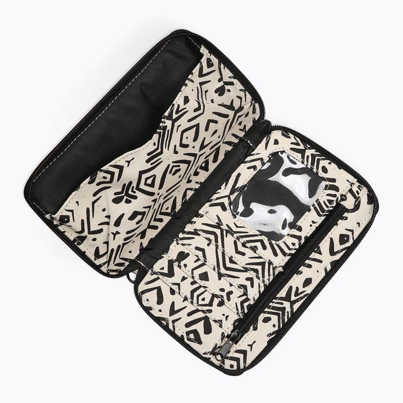 KAVU Go Time Cross Body szörfös szörfös eddy zacskó 3